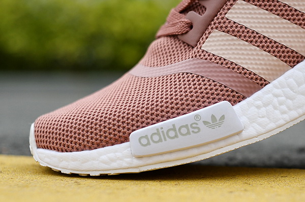 Adidas NMD 2 Women Shoes--016